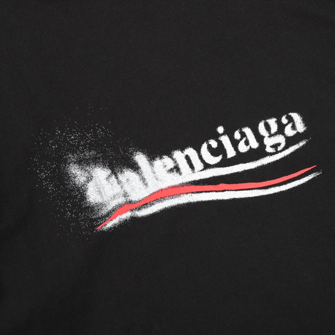 Balenciaga ，100% ，32 ， ， 。 ， ， ， ， ， ， ， ， ， ， ， ， ， ， ， 68 ， 25 ， ， 。 size：S-L